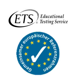 ETS und ERR ETS und ERR